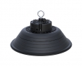 LED High Bay Light - Mundo 200W